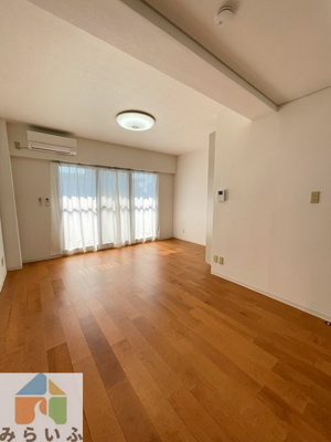 【居間・リビング】 | ＫＭコート