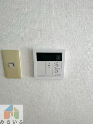 【その他】 | ＫＭコート