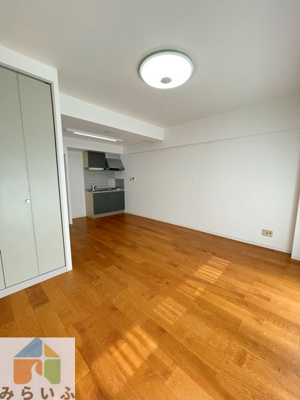 【居間・リビング】 | ＫＭコート