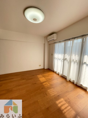 【居間・リビング】 | ＫＭコート