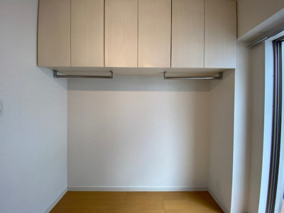 【収納】 | アデッソ目黒東山