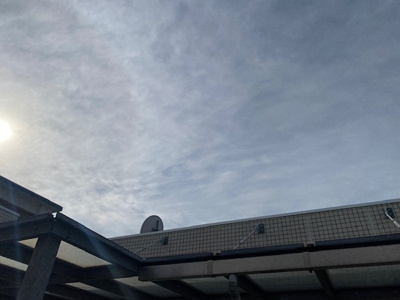 【その他】 | アデッソ目黒東山