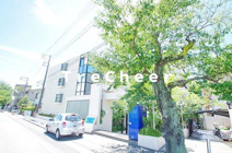 日興パレス登戸(Nikko Palace Noborito)の画像