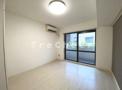 【居間・リビング】 | 日興パレス登戸(Nikko Palace Noborito)