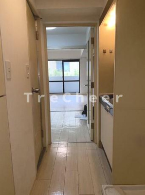 【内装】 | 日興パレス登戸(Nikko Palace Noborito)