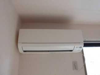 【設備】 | プリムヴェール　弐番館