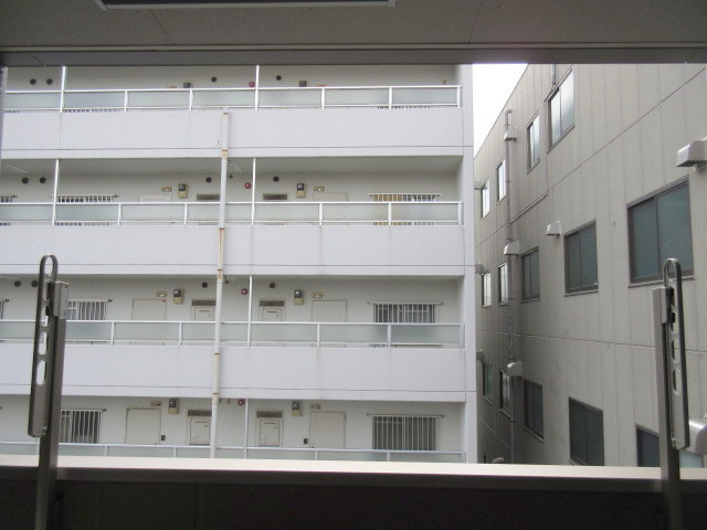 Ｌａ　Ｄｏｌｃｅ　Ｖｉｔａ　ラドルチェヴィータの展望|景色