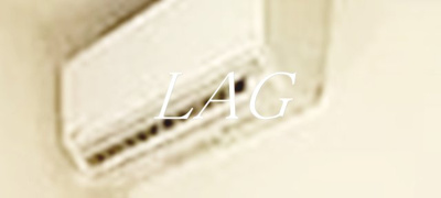 【設備】 | セレーナ神之木町 | エアコンです。