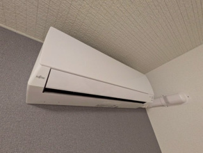 【設備】 | ※同タイプの写真となります。