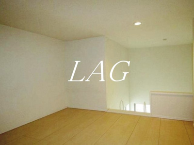 【寝室】 | ファインテラス荏原町 | 室内です。