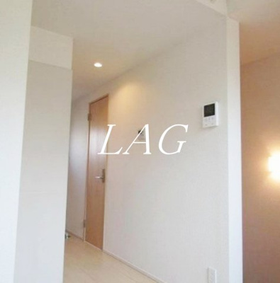 【その他】 | ファインテラス荏原町