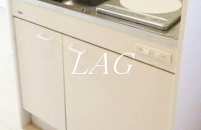 【収納】 | ファインテラス荏原町 | 収納です。