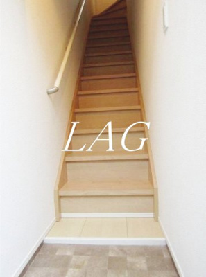 【玄関】 | ファインテラス荏原町 | 玄関です。