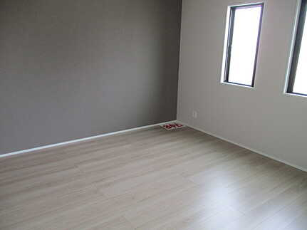 廿日市市新宮1丁目の外観