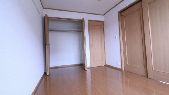 ベルデ・ビエントⅡ番館のその他