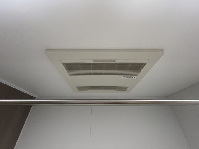 須磨シーサイドヒルズⅡのその他