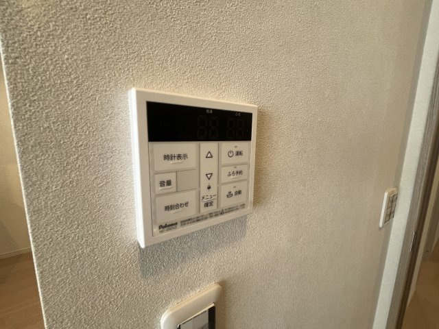 須磨シーサイドヒルズⅡのその他