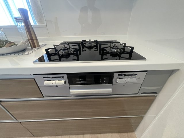 須磨シーサイドヒルズⅡ