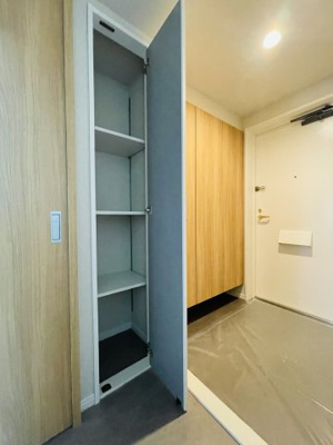 【その他】 | 野中北パークハウス