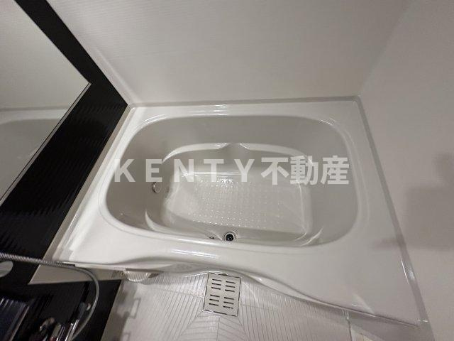 【その他】 | コンフォリア・リヴ南品川