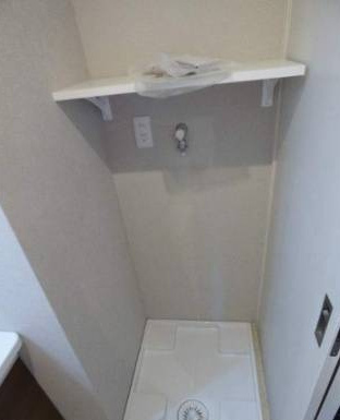 アバンティ淡路のその他