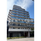 コンフォリア・リヴ南品川の画像