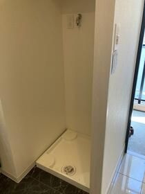 S-RESIDENCE新宿御苑の設備|S-RESIDENCE新宿御苑