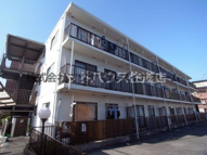 メゾンさくらの画像