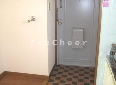 【その他】 | ハイツユタカ