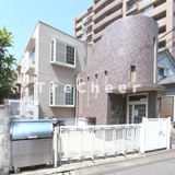 南品川フラッツの画像