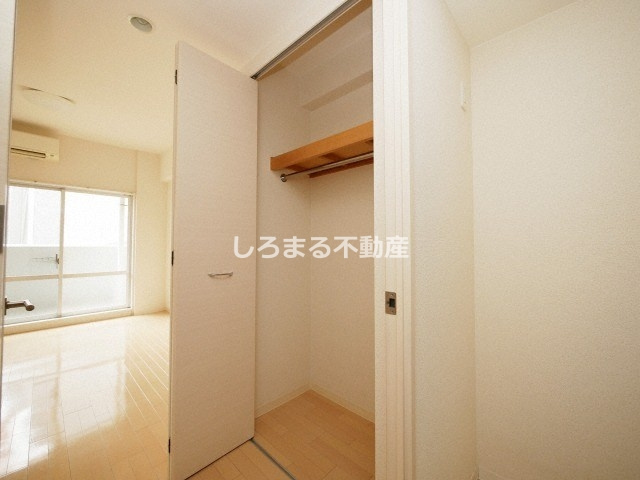 SWISS梅田東のその他