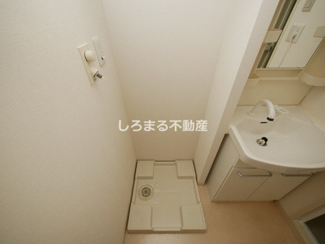 SWISS梅田東のその他