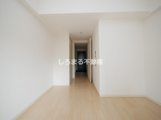 SWISS梅田東の内装