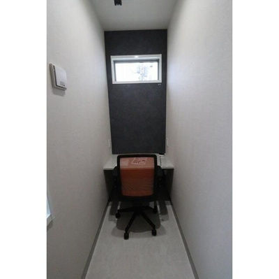 【その他共用部分】 | ボヌールアラマンダ