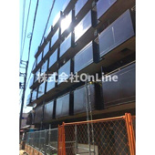 グレース加美の画像