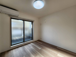 【内装】 | フジパレス西宮北口テラス