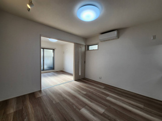 【居間・リビング】 | フジパレス西宮北口テラス