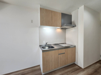 【キッチン】 | フジパレス西宮北口テラス