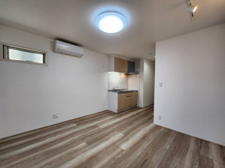 【居間・リビング】 | フジパレス西宮北口テラス