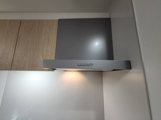 【内装】 | フジパレス西宮北口テラス