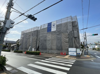 【その他】 | フジパレス西宮北口テラス