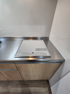 【設備】 | フジパレス西宮北口テラス