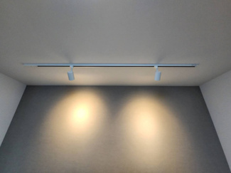 【設備】 | フジパレス西宮北口テラス