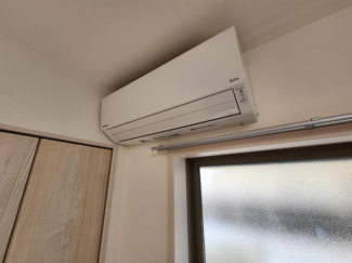 【設備】 | フジパレス西宮北口テラス