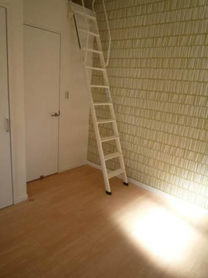 【居間・リビング】 | バーミープレイス新小岩 |  