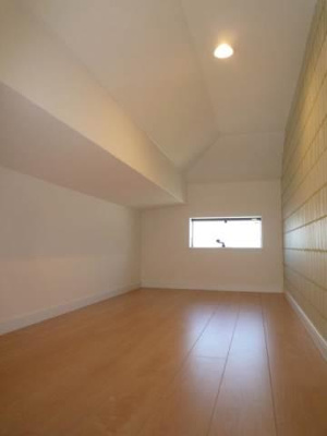 【内装】 | バーミープレイス新小岩 |  