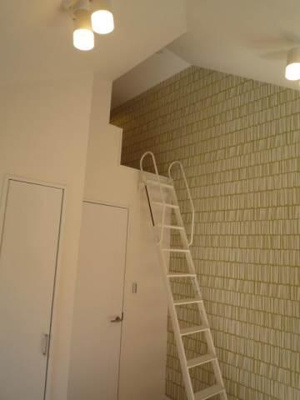 【その他】 | バーミープレイス新小岩 |  