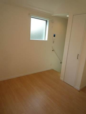 【居間・リビング】 | バーミープレイス新小岩 |  