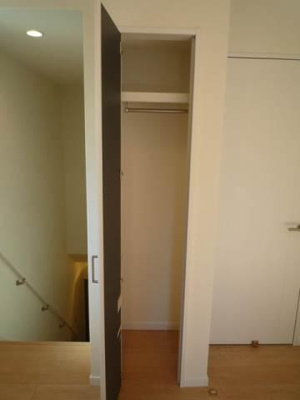 【収納】 | バーミープレイス新小岩 |  