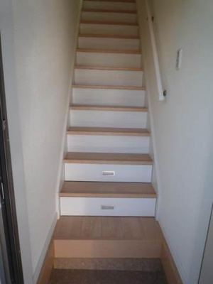 【玄関】 | バーミープレイス新小岩 |  